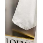 2026年3月11日新作Chrome Hearts半袖 tシャツ高品質人気商品/誕生日プレゼント/FF工場