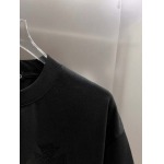 2026年3月11日新作Chrome Hearts半袖 tシャツ高品質人気商品/誕生日プレゼント/FF工場