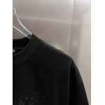 2026年3月11日新作Chrome Hearts半袖 tシャツ高品質人気商品/誕生日プレゼント/FF工場