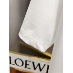 2026年3月11日新作Chrome Hearts半袖 tシャツ高品質人気商品/誕生日プレゼント/FF工場