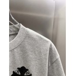 2026年3月11日新作Chrome Hearts半袖 tシャツ高品質人気商品/誕生日プレゼント/FF工場