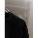 2026年3月11日新作Chrome Hearts半袖 tシャツ高品質人気商品/誕生日プレゼント/FF工場