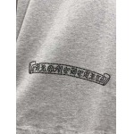 2026年3月11日新作Chrome Hearts半袖 tシャツ高品質人気商品/誕生日プレゼント/FF工場