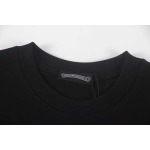 2026年3月11日新作Chrome Hearts半袖 tシャツ高品質人気商品/誕生日プレゼント/FF工場