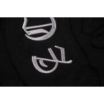 2026年3月11日新作Chrome Hearts半袖 tシャツ高品質人気商品/誕生日プレゼント/FF工場