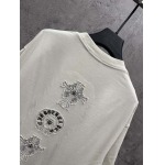 2026年3月11日新作Chrome Hearts半ズボン高品質人気商品/誕生日プレゼント/FF工場