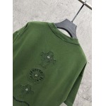 2026年3月11日新作Chrome Hearts半ズボン高品質人気商品/誕生日プレゼント/FF工場