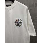 2026年3月11日新作Chrome Hearts半ズボン高品質人気商品/誕生日プレゼント/FF工場