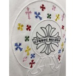 2026年3月11日新作Chrome Hearts半ズボン高品質人気商品/誕生日プレゼント/FF工場