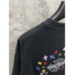 2026年3月11日新作Chrome Hearts半ズボン高品質人気商品/誕生日プレゼント/FF工場