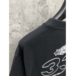 2026年3月11日新作Chrome Hearts半ズボン高品質人気商品/誕生日プレゼント/FF工場