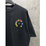 2026年3月11日新作Chrome Hearts半ズボン高品質人気商品/誕生日プレゼント/FF工場