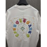 2026年3月11日新作Chrome Hearts半ズボン高品質人気商品/誕生日プレゼント/FF工場