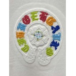 2026年3月11日新作Chrome Hearts半ズボン高品質人気商品/誕生日プレゼント/FF工場