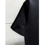 2026年3月11日新作Loewe半袖 tシャツ高品質人気商品/誕生日プレゼント/FF工場