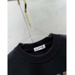 2026年3月11日新作Loewe半袖 tシャツ高品質人気商品/誕生日プレゼント/FF工場