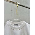 2026年3月11日新作Loewe半袖 tシャツ高品質人気商品/誕生日プレゼント/FF工場
