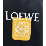 2026年3月11日新作Loewe半袖 tシャツ高品質人気商品/誕生日プレゼント/FF工場