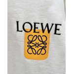 2026年3月11日新作Loewe半袖 tシャツ高品質人気商品/誕生日プレゼント/FF工場