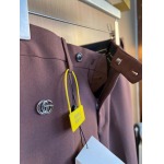 2026年3月11日新作Gucci上下高品質人気商品/誕生日プレゼント/FF工場