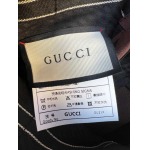 2026年3月11日新作Gucci上下高品質人気商品/誕生日プレゼント/FF工場