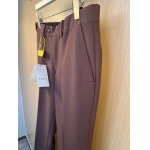 2026年3月11日新作Gucci上下高品質人気商品/誕生日プレゼント/FF工場