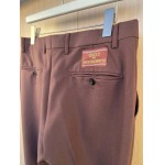 2026年3月11日新作Gucci上下高品質人気商品/誕生日プレゼント/FF工場