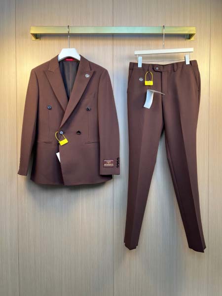 2026年3月11日新作Gucci上下高品質人気商品/誕生日...