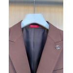 2026年3月11日新作Gucci上下高品質人気商品/誕生日プレゼント/FF工場