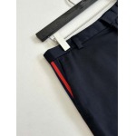 2026年3月11日新作Gucciズボン高品質人気商品/誕生日プレゼント/FF工場
