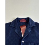 2026年3月11日新作Gucci半袖 tシャツ高品質人気商品/誕生日プレゼント/FF工場