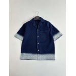 2026年3月11日新作Gucci半袖 tシャツ高品質人気商品/誕生日プレゼント/FF工場