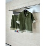 2026年3月11日新作Gucci半袖 tシャツ高品質人気商品/誕生日プレゼント/FF工場