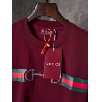 2026年3月11日新作Gucci半袖 tシャツ高品質人気商品/誕生日プレゼント/FF工場
