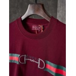 2026年3月11日新作Gucci半袖 tシャツ高品質人気商品/誕生日プレゼント/FF工場