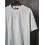 2026年3月11日新作Gucci半袖 tシャツ高品質人気商品/誕生日プレゼント/FF工場