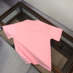2026年3月11日新作Gucci半袖 tシャツ高品質人気商品/誕生日プレゼント/FF工場