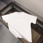 2026年3月11日新作Gucci半袖 tシャツ高品質人気商品/誕生日プレゼント/FF工場