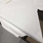 2026年3月11日新作Gucci半袖 tシャツ高品質人気商品/誕生日プレゼント/FF工場