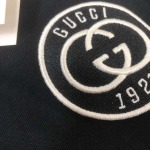 2026年3月11日新作Gucci半袖 tシャツ高品質人気商品/誕生日プレゼント/FF工場