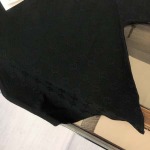 2026年3月11日新作Gucci半袖 tシャツ高品質人気商品/誕生日プレゼント/FF工場