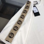 2026年3月11日新作Guccitシャツ高品質人気商品/誕生日プレゼント/FF工場