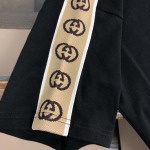 2026年3月11日新作Guccitシャツ高品質人気商品/誕生日プレゼント/FF工場