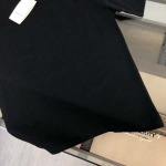 2026年3月11日新作Guccitシャツ高品質人気商品/誕生日プレゼント/FF工場