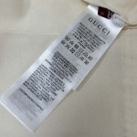2026年3月11日新作Gucci半袖 tシャツ高品質人気商品/誕生日プレゼント/FF工場