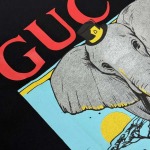 2026年3月11日新作Gucci半袖 tシャツ高品質人気商品/誕生日プレゼント/FF工場