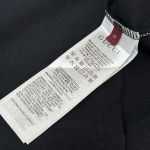 2026年3月11日新作Gucci半袖 tシャツ高品質人気商品/誕生日プレゼント/FF工場