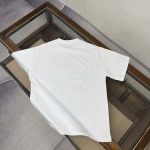 2026年3月11日新作Gucci半袖 tシャツ高品質人気商品/誕生日プレゼント/FF工場