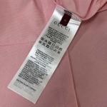 2026年3月11日新作Gucci半袖 tシャツ高品質人気商品/誕生日プレゼント/FF工場