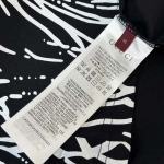2026年3月11日新作Gucci半袖 tシャツ高品質人気商品/誕生日プレゼント/FF工場